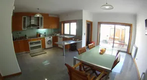Cabedelo guest house - Image 4