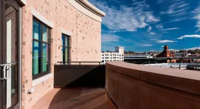 Residence Inn by Marriott Richmond Downtown - Image 5