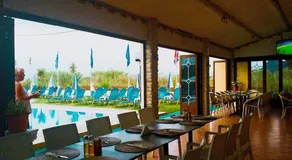 Monika Hotel Sidari - Image 3