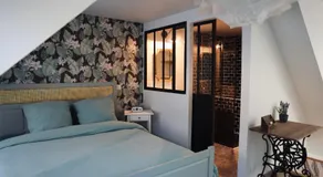Chez Marianne & Mathieu - Image 2