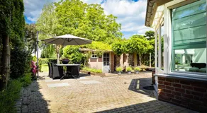 B&B de Vlonder - Image 3