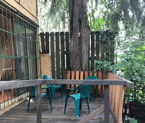 Casa Campestre del Mangrullo - Image 3