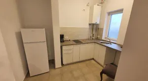 Casa Florescu 13 - Image 3
