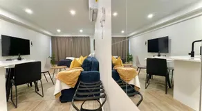 Housing in Montreal - Budget Friendly Monthly Rent - Image 4