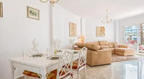 L03 Calahonda Park - Apartment - Image 3