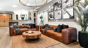 Gaspar's Luxury Estate - Image 4