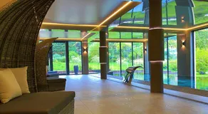 Oasis Resort & Spa - Image 3
