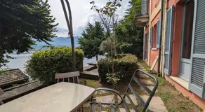 Appartamento La Selva - Image 4