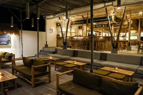 Le Pirate Gili Meno - Adults Only - Image 4