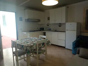 Simplistic Holiday Home in Sant'Isidoro near the Sea - Image 2
