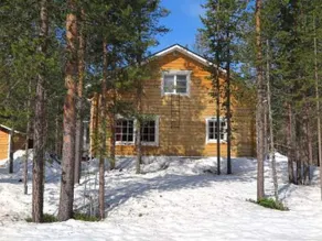 Holiday Home Jutapirtti by Interhome - Image 2