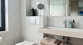 MaaSang - Image 4