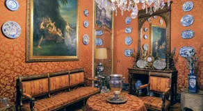 Turin Art Experience Bed & Breakfast - Image 4
