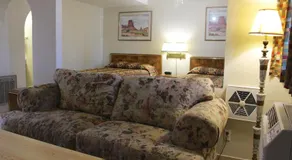 Starlite Motel - Image 2