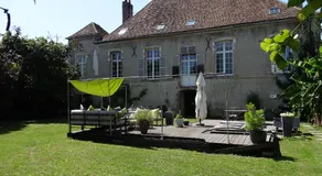 Les Petites Tuileries - Image 5