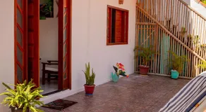 Casa Viana Trancoso - Image 4