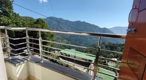 Hotel La Casa - Image 4