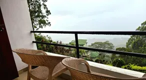 Blackwood Hotel - Image 4