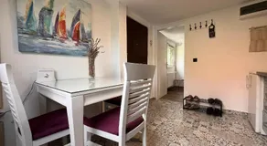Romantic Mirka Apartment in Sremski Karlovci - Image 4