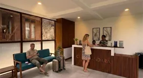Casa Kandara - Image 3