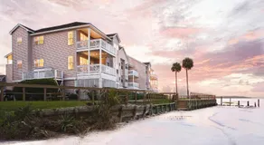 Club Wyndham Ocean Ridge - Image 4