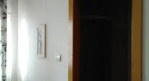 Pensiunea SENA Focsani - Image 4