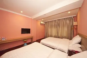 Changcheng Hotel - Image 5