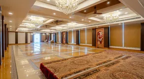 Hotel Chand Ratan Palace By Travinities - Image 5