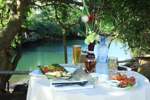 Nativ Lodge & Spa - Image 4