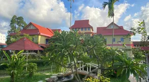 Don Bosco Hotel School - Image 5