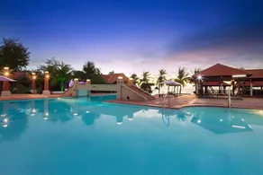 TTC Resort Ninh Thuan - Unlimited Access to Water Park - Image 2