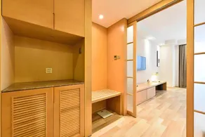 Atour Hotel Beijing West Railway Station South Square - Image 5
