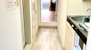 ゲストハウスEn 引野 - Image 3