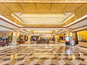 Forum Hotel Hunan - Image 4