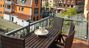 Kühlungsborner Brauhaus - Image 3