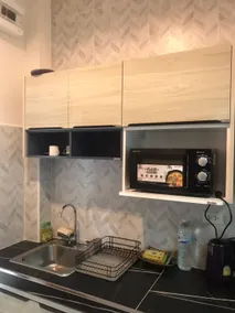 ONE DD HOMES - Image 4