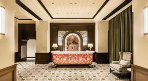 Hotel Central 新中央酒店 - Image 3