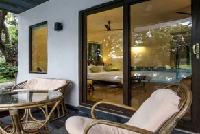 The Brook by Vista Rooms - Image 4