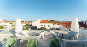 Agua d'Alma Hotel - Image 5