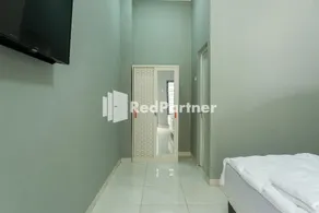 Athena House Syariah Near The Park Mall Solo Baru Mitra RedDoorz - Image 2
