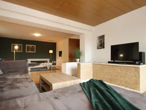 Geraumige Wohnung in Altenau mit Terrasse - Image 2