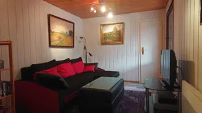 Ferienhaus-Maxen - Image 2