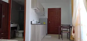BUDGET RENTAL UNIT near Ayala Center Cebu - Image 4