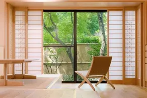Suiun Tei - Image 5
