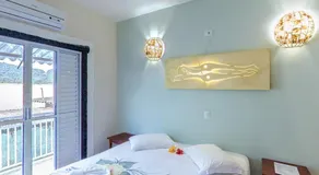 Pousada Casa de Pedra - Image 2
