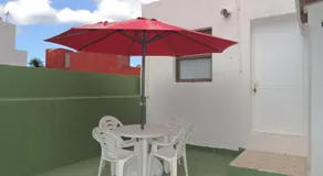 Casa Vacacional Nona - Image 5