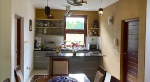La Vie Pearl- Private Villa- Kadawatha - Image 3