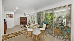 The Highland Suite - Image 2