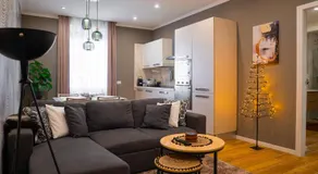 Casa Yuliya 11 - Image 2