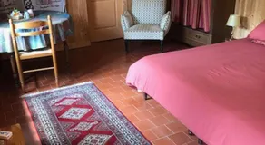 Manoir du Val Harangt - Image 2